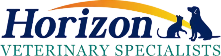 Horizon Veterinary Specialists