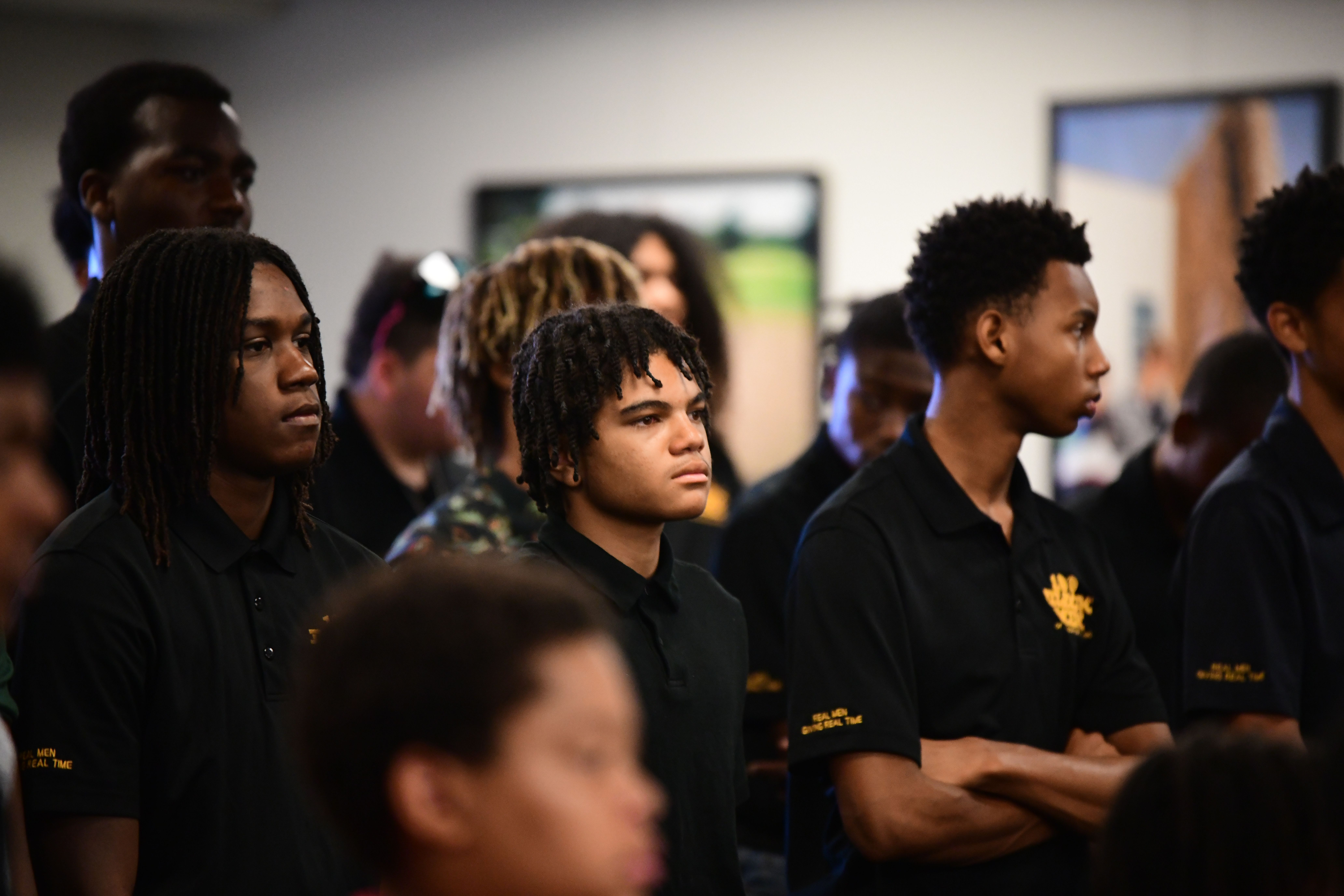 2026 SCHOOL OF YEAR