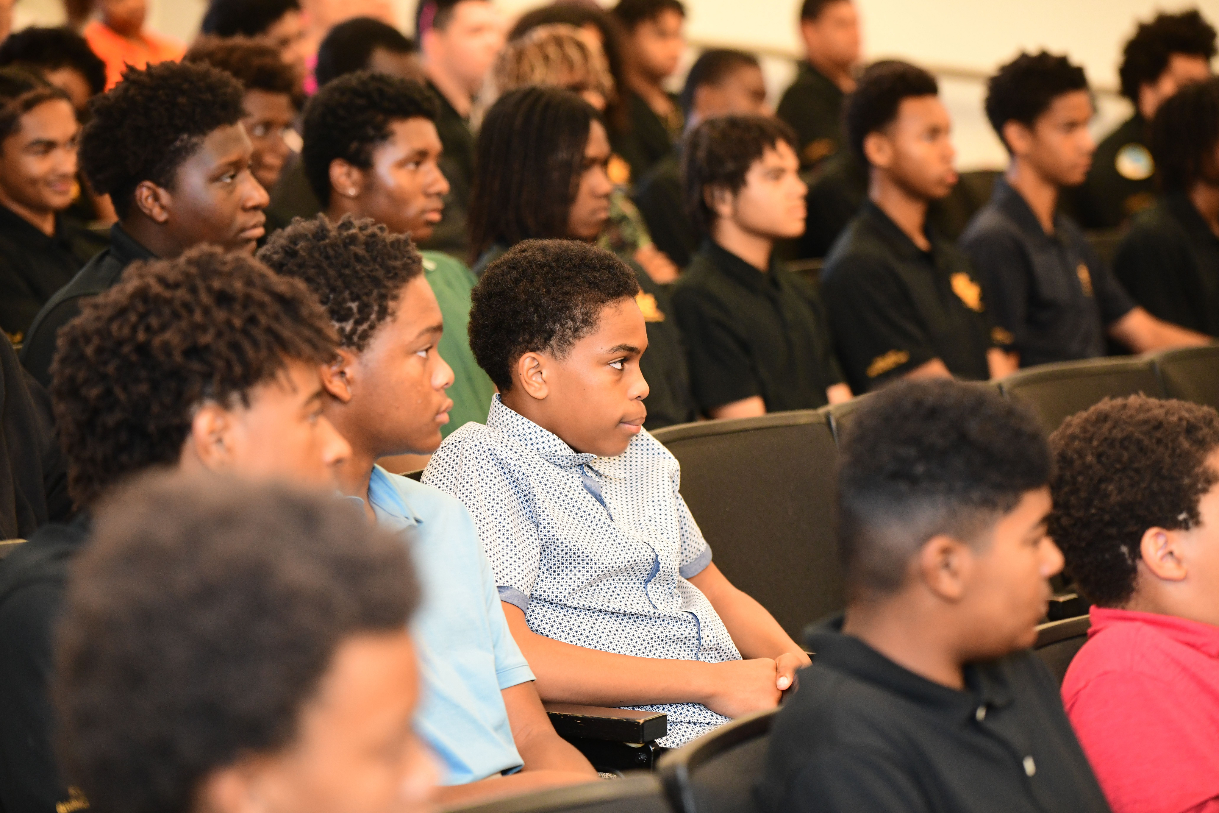 MENTORSHIP PROGRAM 2026