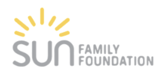 Sun Family Foundation