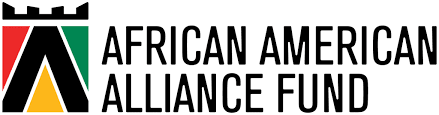 African American Alliance Fund